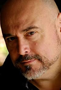 Mark Ryan
