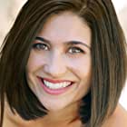 Colleen O'Shaughnessey
