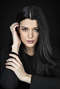 Ralitsa Paskaleva