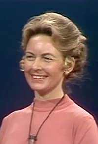 Phyllis Schlafly