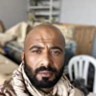Omar Bin Haider