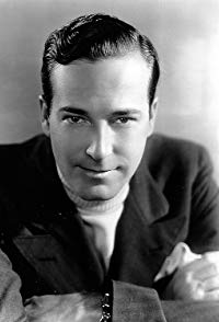 David Manners