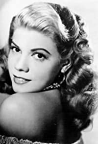 Ninon Sevilla