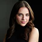 Romy Weltman
