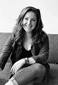 Sarah Cayce