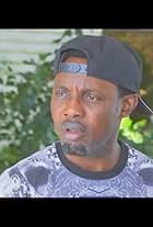 Ayo Makun