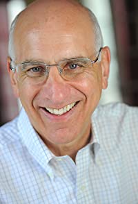 George Wyner