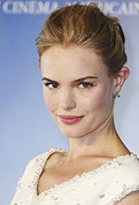 Kate Bosworth