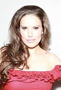 Vanessa Gomez