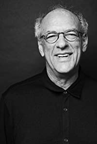 Shep Gordon
