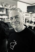Nick Kelly