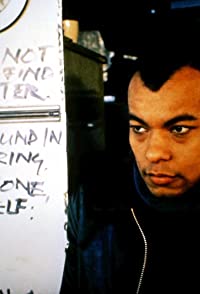 Roland Gift
