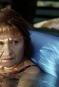 Emilia Vasaryova