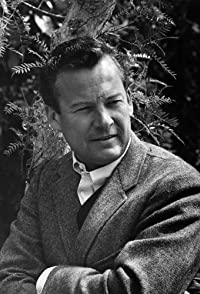 Mark Miller