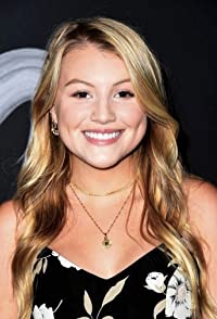 Brooke Sorenson