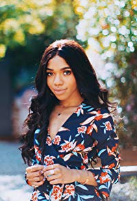 Teala Dunn
