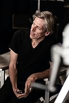 Paolo Monico