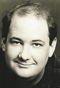 Brian Baumgartner