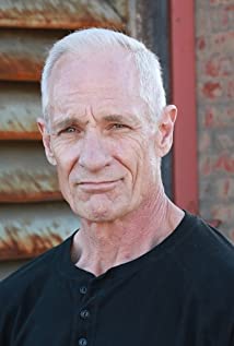 Matt Riedy