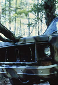 Dick Durock