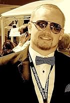 Denis Sobolev