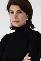 Maggie Parto