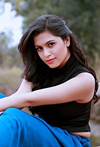 Sonu Gowda