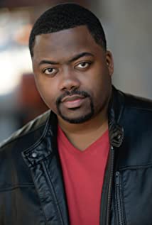 Terrence Shingler