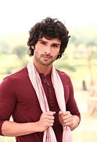 Girish Taurani