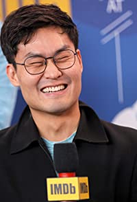 Edson Oda