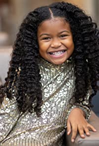 Brooke Monroe Conaway