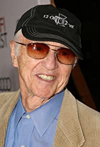 Haskell Wexler
