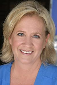 Dotty Carey
