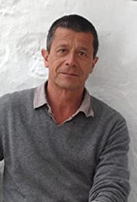 Emmanuel Carrere