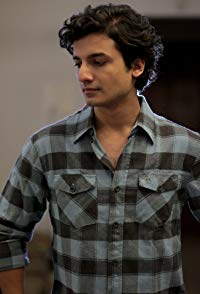 Priyanshu Painyuli
