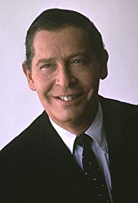 Milton Berle