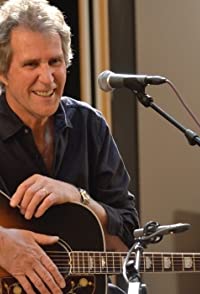 John Illsley