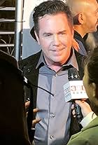 Paul Bunch