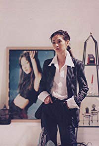 Eun-hee Bang