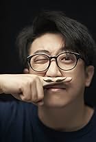 Xiang Liu