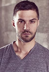 Adam LaVorgna