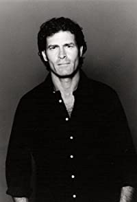 David Nerman