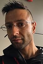 Maziar Lahooti