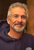 Dick Fisher