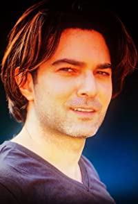 James Jurdi