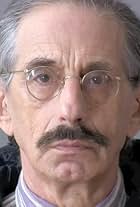 John Dobrynine