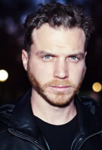 Jarrod Pistilli