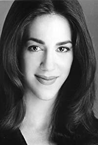 Claire Lautier