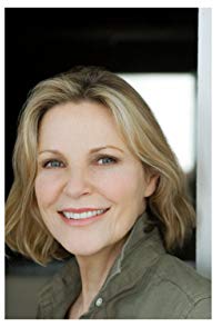 Lisa Eichhorn