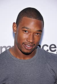 Kevin McCall